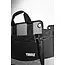 Thule Go Box Medium - black image 5