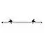 Thule E-Bike Rail for Sport G2 image 1