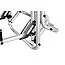 Thule Lift V16 Bike Rack (Manual Version) image 3