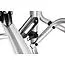 Thule Lift V16 Bike Rack (Manual Version) image 4