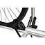 Thule Lift V16 Bike Rack (Manual Version) image 6