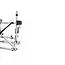 Thule Lift V16 Bike Rack (Manual Version) image 7