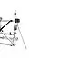 Thule Lift V16 Bike Rack (Manual Version) image 8