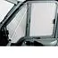 Remifront III for Mercedes Sprinter - Sides only image 1