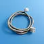 Wire Harness for Thetford C-402 C/X + C403 L Cassettes image 1
