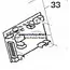Truma Combi 4 PCB