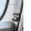 Fiamma Safe Door Guardian D for Fiat Ducato Vans after 09/2009 image 4