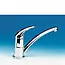 Whale Elite Single Lever Mixer Tap, whale taps, accessories