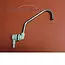Whale Tuckaway and Telescopic Faucets, whale taps, accessories