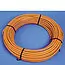 Rubber Hose, gas hose and copper tube, general chandlery, marine accessories