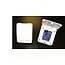 Whale Watermaster Socket for Microswitch system - off white/cream image 3