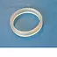 Profile Ring for AlkoHitch Damper 161S image 1