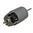 Truma 4000 heater motor image 1