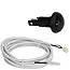 Alde Discrete Temperature Sensor with 2M Cable image 1