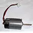 Truma DC motor 12v for the Trumavent Fan TEB 2 image 2