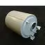 Truma TT2 Therme Water Heater Replacement Tank image 4