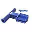 Truma Filter removal tool