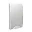 Truma Ultraflow Filter Housing Lid - White image 1