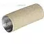 Truma UR insulating Duct 5mm x75mm image 1