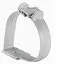 Truma Clip US5 Agate Grey 75mm image 1