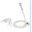 Truma Ultraflow Compact Shower Set image 1