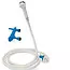 Aquafresh 12V Travel Shower