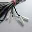 4m Cable for Room Sensor - Trumatic C Series & Truma Combi Boilers image 3