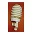 Thetford Porta Potti bellows - White image 3