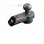 Reich TLC Digital Towbar Load Control (Nose Weight) image 1