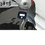 Reich TLC Digital Towbar Load Control (Nose Weight) image 2