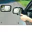 Reich Mirror Control Towing Mirror Set with 1 Mirror + Remote image 1