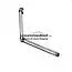 Omnistor 5002 Awning RH Spring Arm Assembly 2.6m x 2.0m image 1