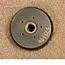 Alko Brake Drum 2361 5 stud image 1