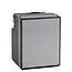 Waeco Coolmatic MDC-65 Fridge