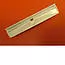Thetford Shelf Clip Large for Thetford Fridges image 3