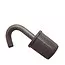 Hook for Isabella Awning Metal F Pole Zinox 22mm image 1