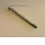 Cylinder bolt for AKS2004 and 3004 image 1