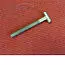 Fiamma Bike Block T Bolt image 1