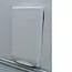 Truma Ultrastore Series white Cowl Cover image 4