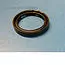 Alko Grease Seal 701511 image 1