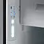 Dometic CRX50 Coolmatic Fridge image 8