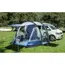 Brunner Entrada Driveaway Motorhome Awning image 1