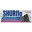 Shurflo (Pentair)Trail King 7 Pump 30Psi 12V image 2