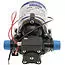 Shurflo (Pentair)Trail King 7 Pump 30Psi 12V image 3