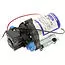 Shurflo (Pentair)Trail King 7 Pump 30Psi 12V image 1