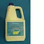 Dometic Powercare 1.5L Holding Tank Chemical Additive image 1