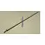 Isabella Spare Poles image 19