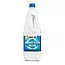 Thetford Aquakem Blue Toilet Chemical 2 Litre Bottle image 1