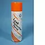 Gas leak detection spray. Contract spray 400ml image 1