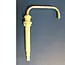 Whale Telescopic Swivel Tap Without On/Off image 3